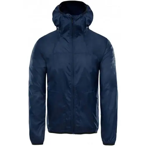 THE NORTH FACE CHAQUETA CORTAVIENTO ONDRAS