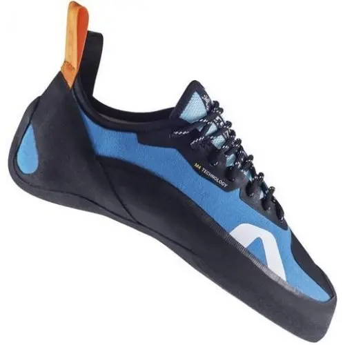 TENAYA PIES DE GATO TANTA CORDONES