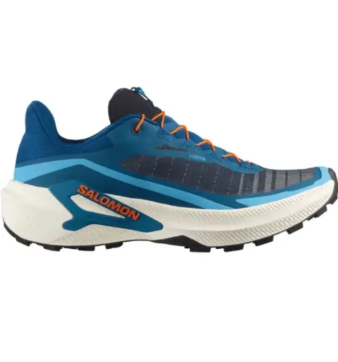 SALOMON GENESIS 2