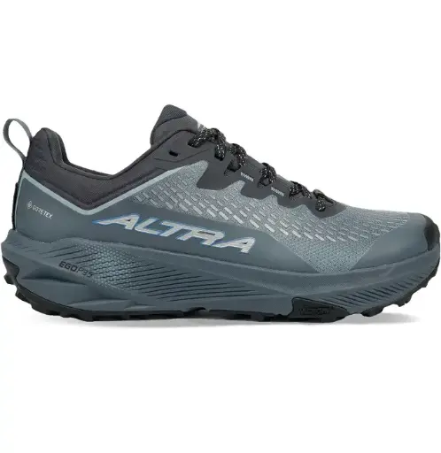 ALTRA EXPERIENCE WILD 3+ GTX