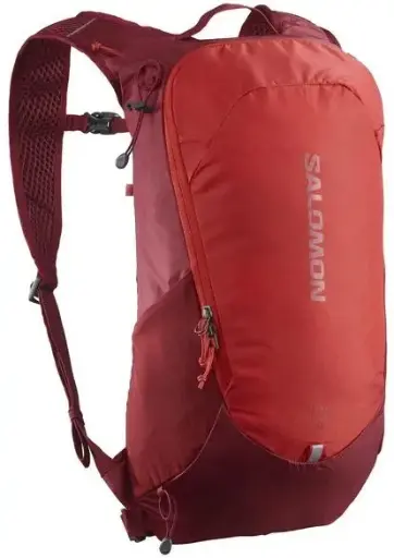 SALOMON MOTXILLA TRAILBLAZER 10 BACKPACK