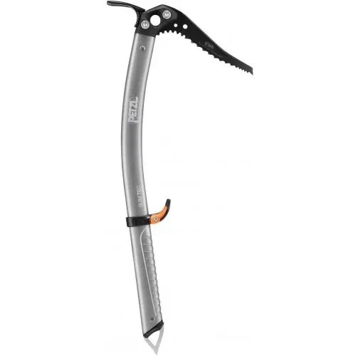 [U015AA00] PETZL PIOLET SUM'TEC PALA 55cm