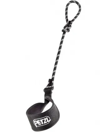 [U82002] PETZL DRAGONERA LINKIN