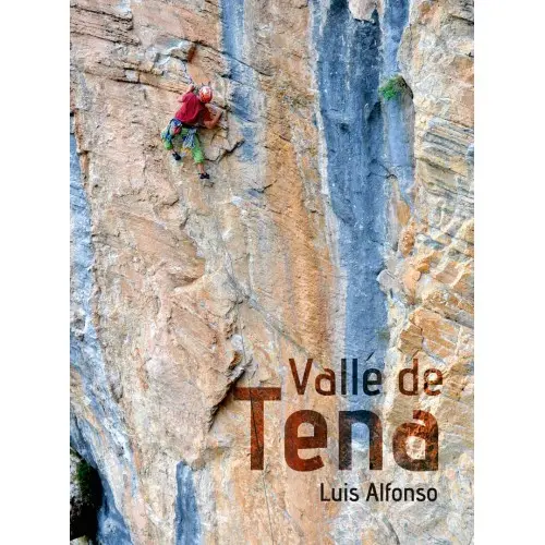 [VALLEDETENA] VALLE DE TENA