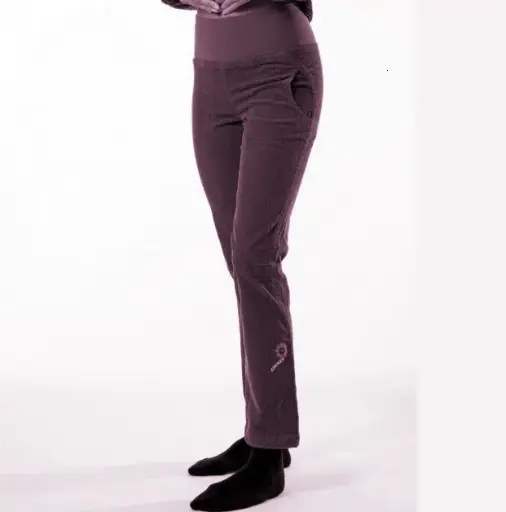 CRAZY PANTALON AFTER PANT MUJER