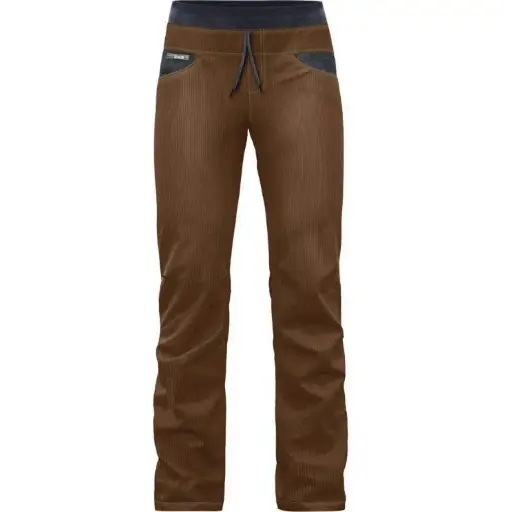 CRAZY PANTALON JOKER PANT
