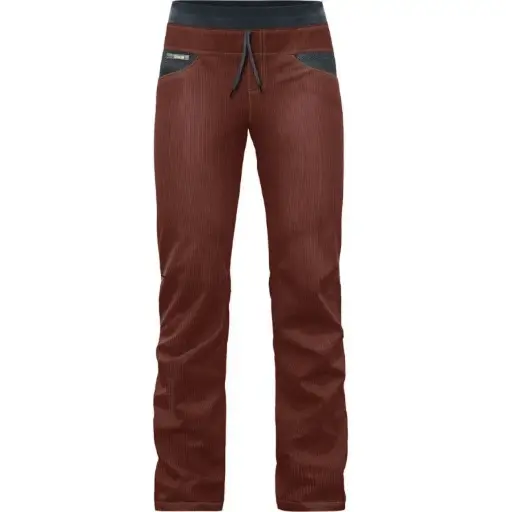 CRAZY PANTALON JOKER PANT