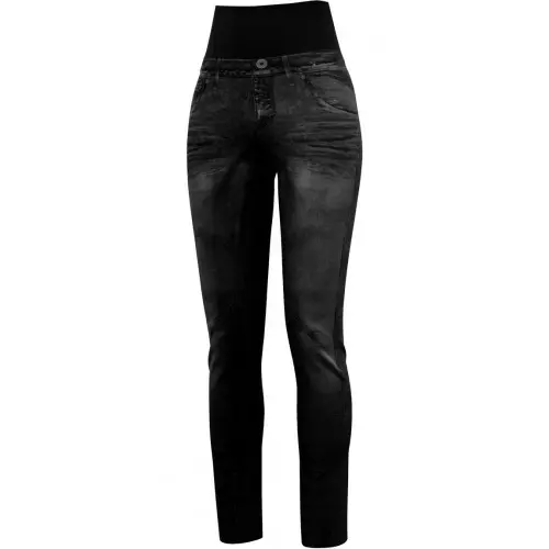 CRAZY PANTALON SOUND PANT WOMAN