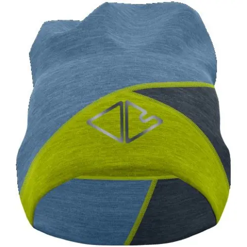[W23125050X93] CRAZY GORRO POLAR SWITCH