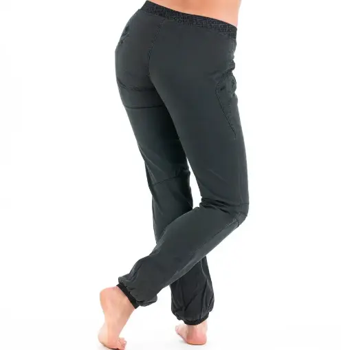 NOGRAD PANTALON SAHEL W