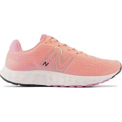 NEW BALANCE 520 V8 DONA
