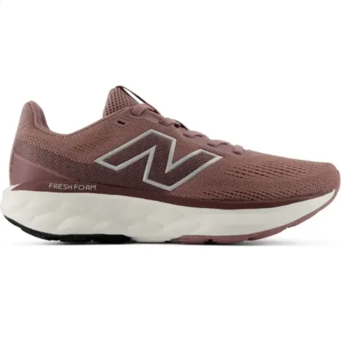 NEW BALANCE FRESH FOAM 520 V9 W