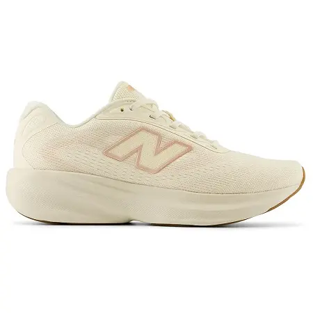 NEW BALANCE FRESH FOAM 680 V9 W
