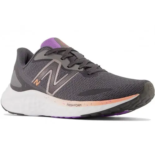NEW BALANCE FRESH FOAM ARISHI V4 MUJER