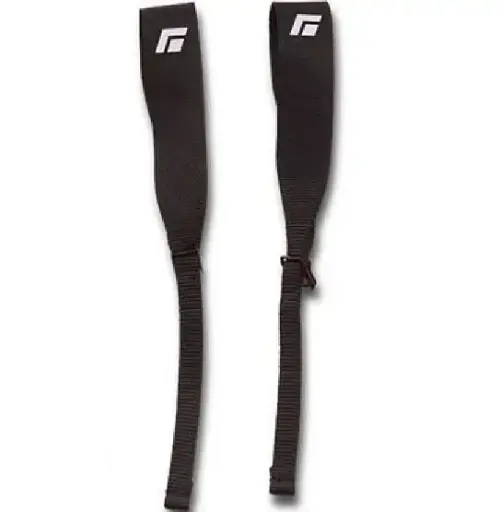 [BD111112] BLACK DIAMOND DRAGONERES TRAIL SPORT