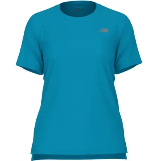 NEW BALANCE SAMARRETA SPORT ESSENTIAL W