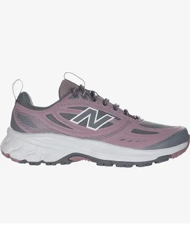 NEW BALANCE FRESH FOAM 410 V9 W
