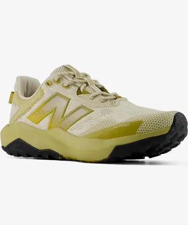 NEW BALANCE DYNASOFT NITREL V6 W