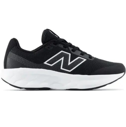 NEW BALANCE FRESH FOAM 520 V9 JUNIOR