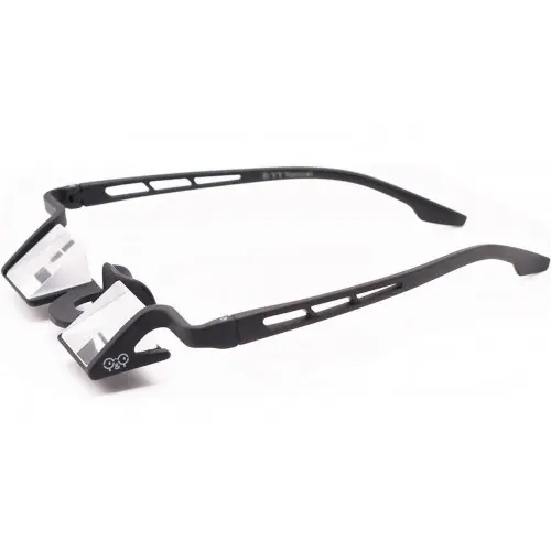 [YYPFE] Y & Y GAFAS ESCALADA PLASFUN EVO