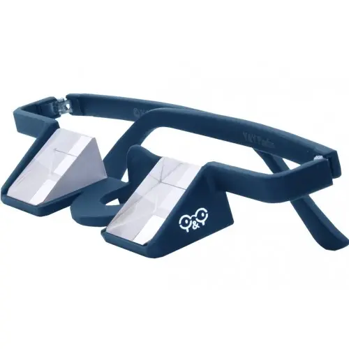 [YYPFFDB] Y & Y GAFAS ESCALADA PLASFUN FIRST