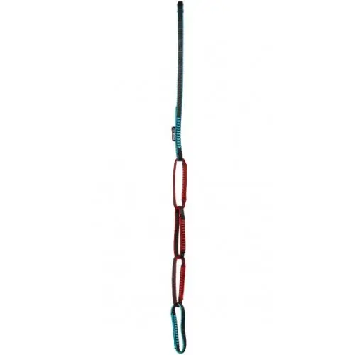 [Z12606] FIXE MULTI CHAIN DYNEEMA 12mm 60cm