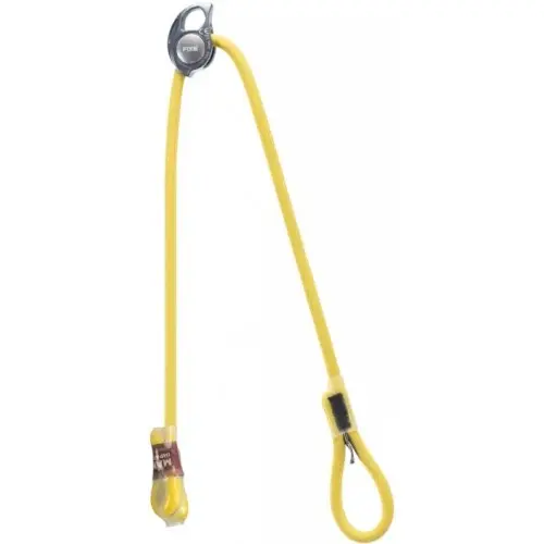 [Z52500] FIXE BAGA REGULABLE MANSO