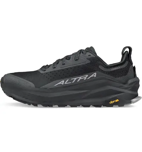 ALTRA OLYMPUS 6