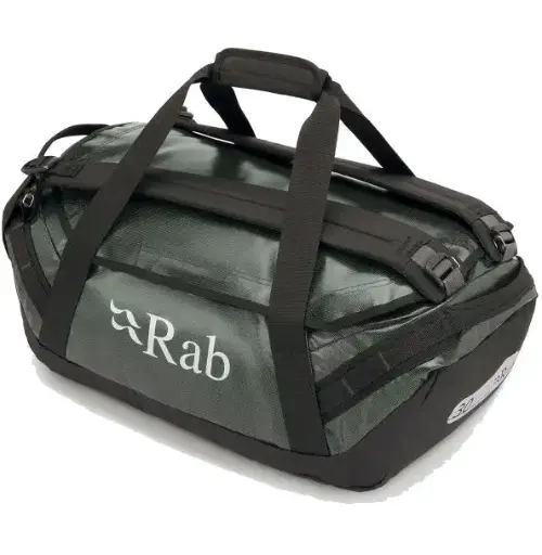 [QAP56DAL] RAB PETATE EXPEDITION KITBAG ll 30