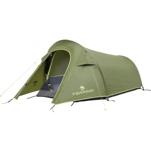 [91036] FERRINO TIENDA SLING 3