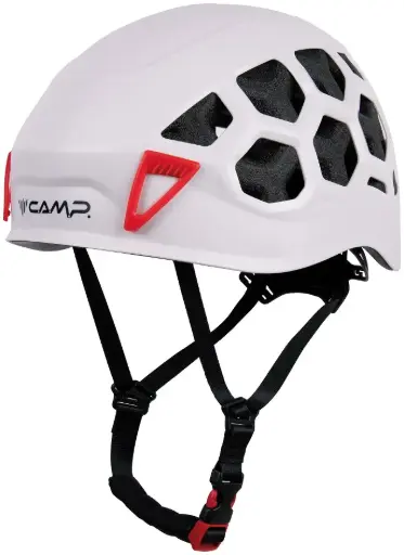 CAMP CASC IKON NOVA M-L