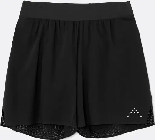 RAB SHORT TALUS LIGHT