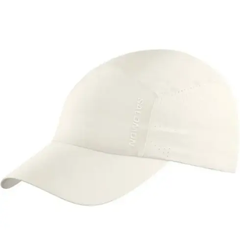 [272310] SALOMON GORRA SHKOUT CAP