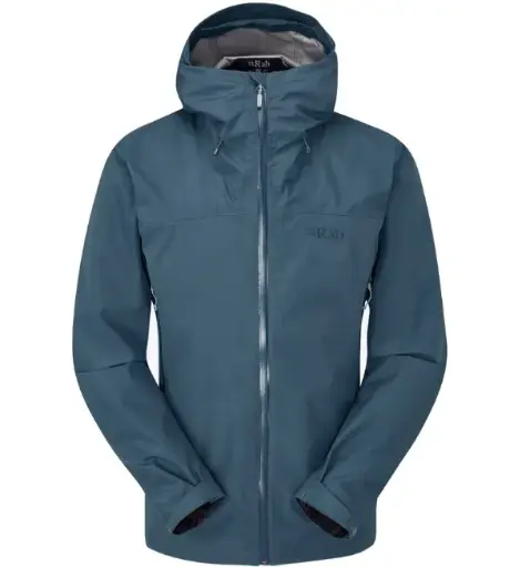 RAB CHAQUETA NAMCHE GORE-TEX JACKET