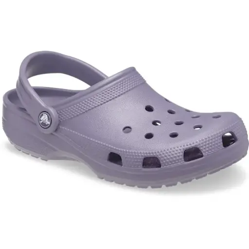 CROCS SOCS CLASSIC CLOG