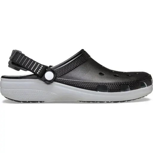 CROCS SOCS CLASSIC TURBO U