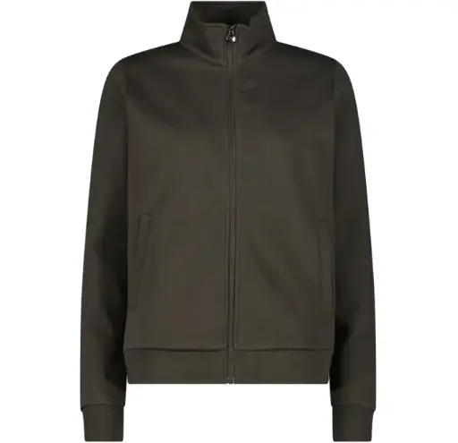 CMP DESSUADORA ISA JACKET DONA