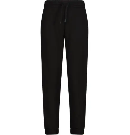 CMP PANTALON CHANDAL LONG PANT ISA W