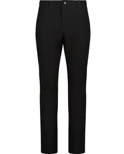 CMP PANTALON UNLIMITECH STRETCH