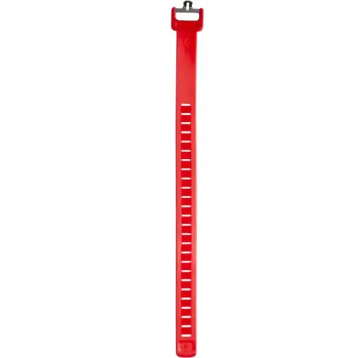 [BD102144] BLACK DIAMOND CINTA SKI STRAP 15IN
