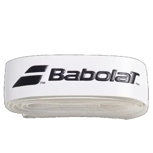 [670051101] BABOLAT GRIP SYNTEC PRO X1
