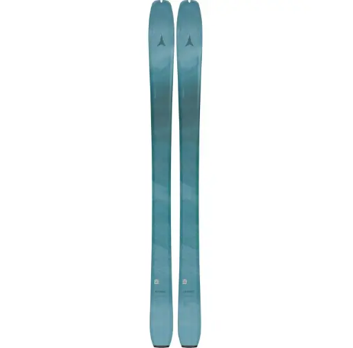 ATOMIC ESQUIS BACKLAND 85 W