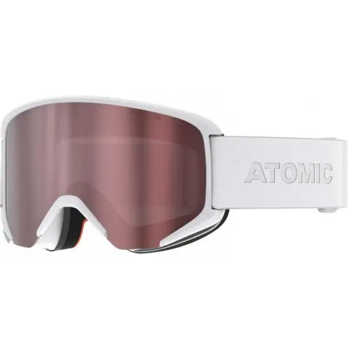 [AN5106490] ATOMIC MASCARA ESQUI SAVOR