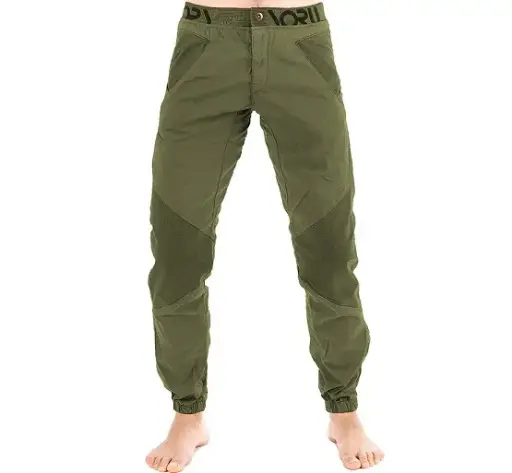 NOGRAD PANTALON RESISTANT ULTIMATE