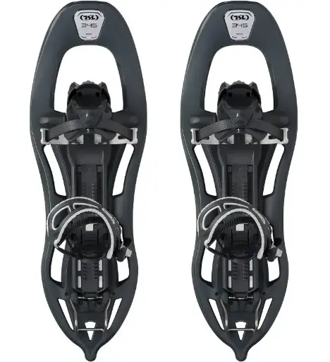 [PFREL201] TSL RAQUETES DE NEU 345 ELEVATION