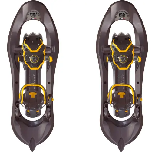 [PFRUDFG151] TSL RAQUETES DE NEU 438 UP & DOWN FIT GRIP
