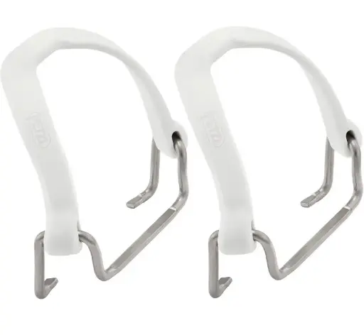 [U011AA00] PETZL SOPORTE PUNTERA CRAMPON FIL FLEX