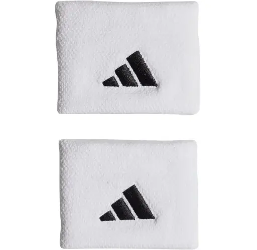 [SBA1RFQW] ADIDAS CANELLERES LOGO