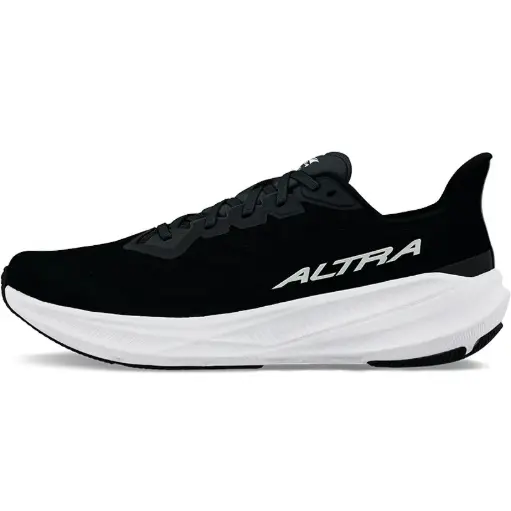 ALTRA EXPERIENCE FLOW 2