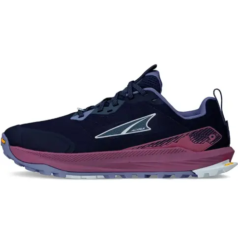 ALTRA LONE PEAK 9+ MUJER